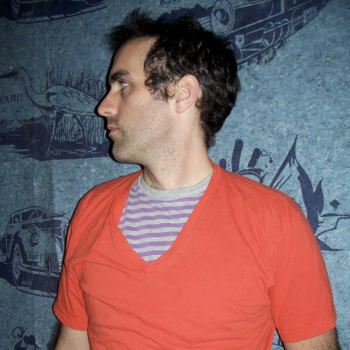 Screenshot 2025-12-10 at 1.36.51 PM